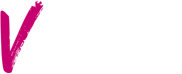 ベンガ サイクルラボ